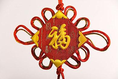 《马里奥与路易吉RPG：兄弟》新预告展示更多角色